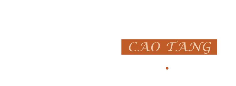 草堂女装